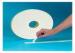 double sided tape double sided adhesive tape