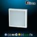 panel led light led panel lights for home