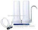 Countertop Water Filter 10'' FULL SIZE WATER PURIFER