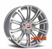 New M3 alloy wheels