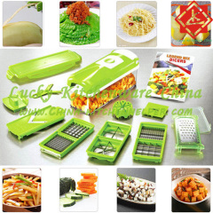 high quality nicer dicer plus