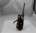 A-1 rug-ged phone dual core gps wifi bluetooth walkie talkie dual core rug-ged phone