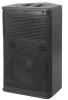 15 inch YSR painted cabinet speaker for stage and entertainment
