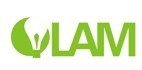 Olam Light Shenzhen Co.,Ltd