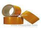 Tissue Adhesive DoubleSidedTissueTape Acrylic For Industrial
