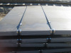 310S stainless steel plate