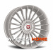 Alpina repica alloy wheels