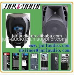 dj Active Stage Loudspeaker