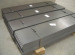 430 stainless steel plate