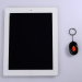 Wholesale smallest Bluetooth anti-lost alarm to protect ipad