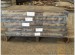 A515Gr60 boiler and high pressure steel plate