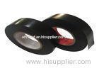 Waterproof Sealing PVC Electrical Insulation Tape For Cable Marking