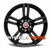 Alloy wheels for BMW