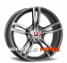 Alloy wheels for BMW