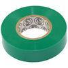 Polyvinyl Chloride PVC Electrical Insulation Tape Anti Corrosion Tapes