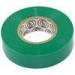 Polyvinyl Chloride PVC Electrical Insulation Tape Anti Corrosion Tapes