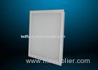 45W Thin LED Flat Panel Lighting 85V , Eco friendly LED Panel Lights For Home