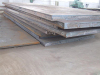 S185 steel plate S185 steel supplier S185 steel sheet