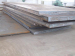 A515Gr65 boiler and high pressure steel plate