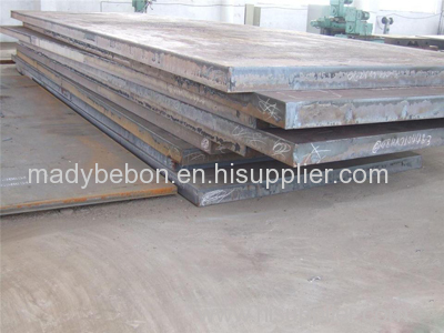 S185 steel plate S185 steel supplier S185 steel sheet