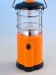 High quality lantern with 6+1 LEDs