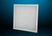 3200K Dimmable LED Flat Panel Lighting 4300Lm , Cool White Ultra Slim LED Panel Light