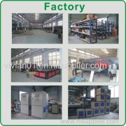 Zhengzhou Gou's Electromagnetic Induction Heating Equipment Co.,Ltd