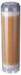 in-Line Filter Cartridge replacement water filter cartridge