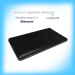 ABS +Aluminium bluetooth keyboard for Google nexus 7 2