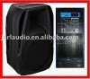 Professional audio Loud speaker