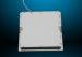 45W ultraslim recessed LED Panel Light , indoor led panel lighting