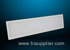 High brightness 45W square LED Panel Lights for office lighting