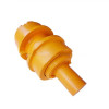 SK200-5 carrier roller for KOBELCO excavator