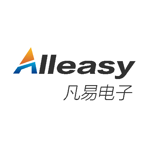 Alleasy electronic technology ltd