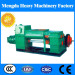 high output hollow block machine for sale