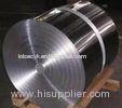 cold rolled stainless steel coil cold roll steel coil