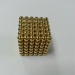 5mm permanent Neodymium magnet ball for sale