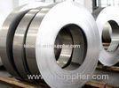 OEM Oiled Cold Rolled Steel Sheets And Coils 3.00mm Thickness DC01 / Equvalents Standard