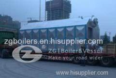 11 t biomass boiler suplier