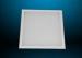 45W Thin Square Ceiling LED Panel Light Aluminum , LED Office Recessed Panel Lighting