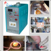 High frequency induction welding machine