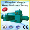 Fully automatic fly ash vacuum brick machine price