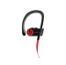 Beats Powerbeats 2.0 Wireless In-Ear Headphones Earbuds Black