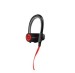 Beats Powerbeats 2.0 Wireless In-Ear Headphones Earbuds Black