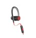 Beats Powerbeats 2.0 Wireless In-Ear Headphones Earbuds Black