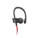 Beats Powerbeats 2.0 Wireless In-Ear Headphones Earbuds Black