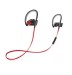 Beats Powerbeats 2.0 Wireless In-Ear Headphones Earbuds Black