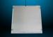 4300Lm 36V Thin Square LED Panel Light , High Lumen LED Office Panel Lighting