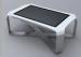 Win7 LED Interactive Multi Touch Table HDMI Touch Screen School Desk