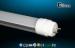 900mm 14W T8 double sided led tube TUV/CB/SAA/C-Tick approved